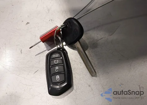 2013 Hyundai Veloster Base W/Gray from USA, damaged, VIN KMHTC6AD3DU084964